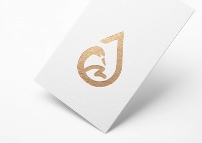 Logo-Design