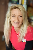 Manuela Reisner