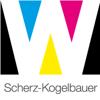 Scherz-Kogelbauer GmbH