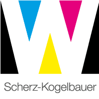 (c) Scherz-kogelbauer.at