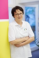Anna Schiefer