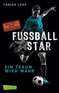 Fussball Star