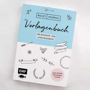 Vorlagenbuch