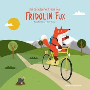 Cover_FridolinFux