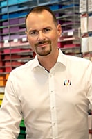 Thomas Scherz