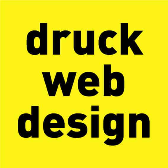 Logo-Druck-web-design_rgb