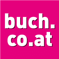 buch.co.at