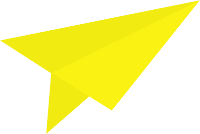 fliegerElement 2