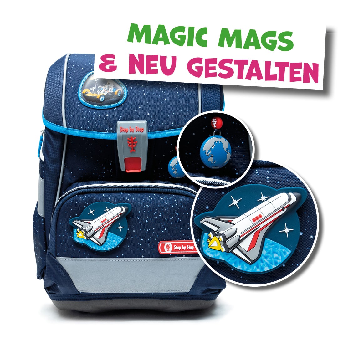 blogbilder3 Magic Mags