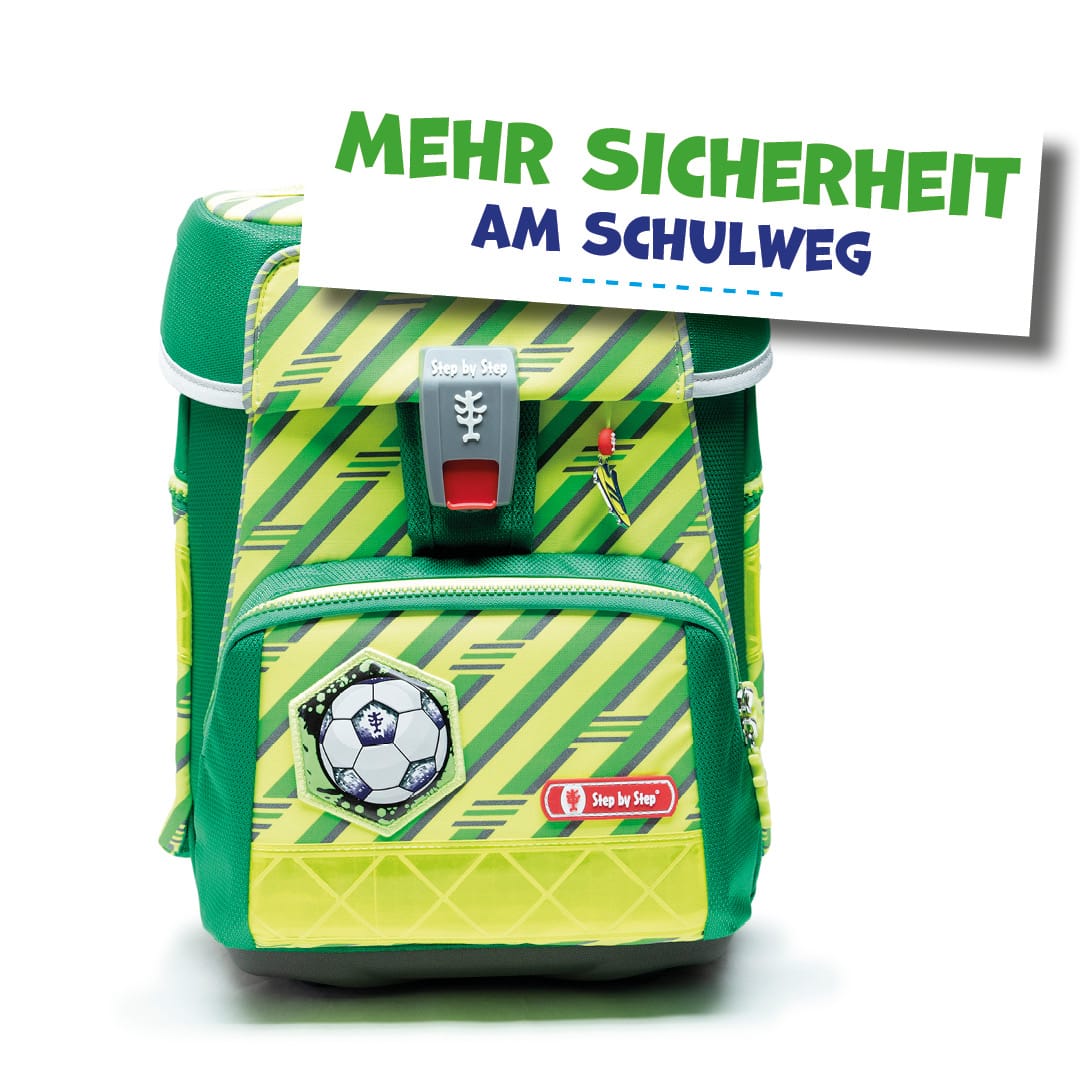 blogbilder4 Mehr Sicherheit am Schulweg