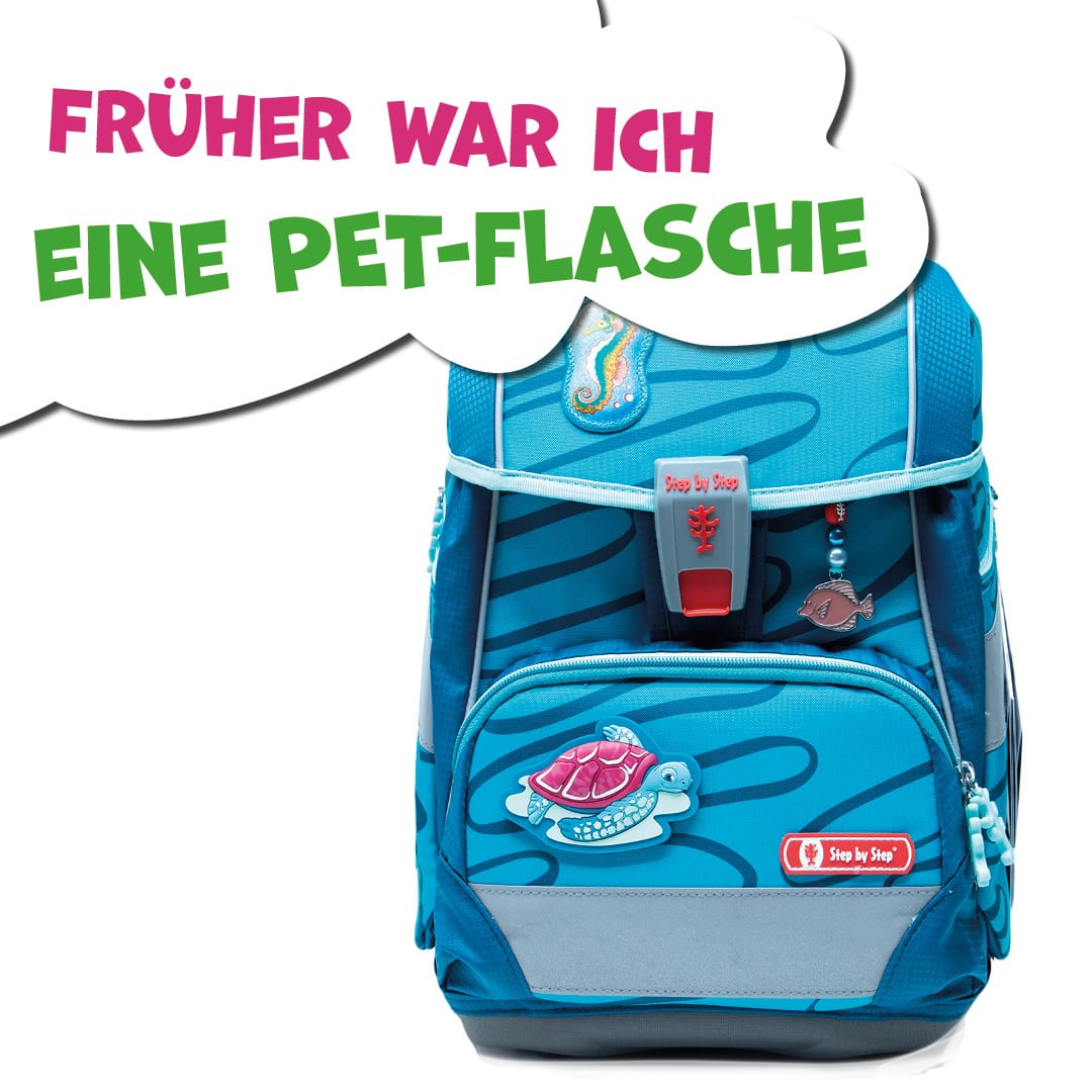 blogbilder7 Material und Nachhaltigkeit