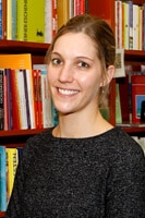 Daniela Königshofer