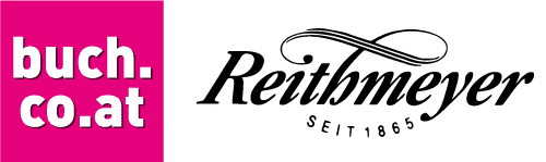 Logo-buch_co_at_+Reithmeyer_500x149__web