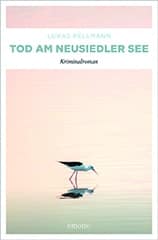 Tod am Neusiedler See