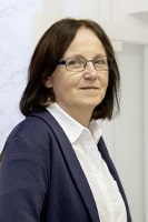 Anna Schiefer