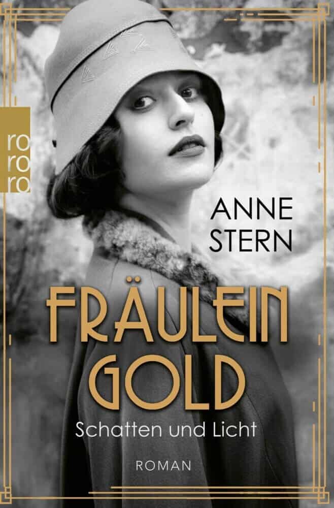 Fräulein Gold