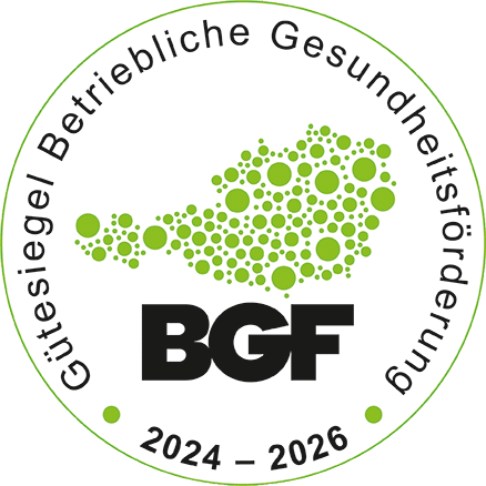 BGF_Guetesiegel_24-26