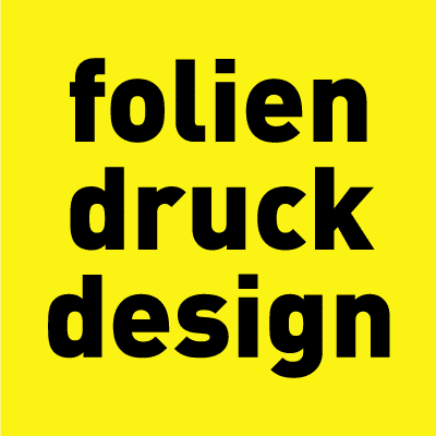 Logo-folien-druck-design Logo-folien-druck-design