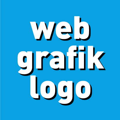 Logo-web-grafik-logo Logo-web-grafik-logo