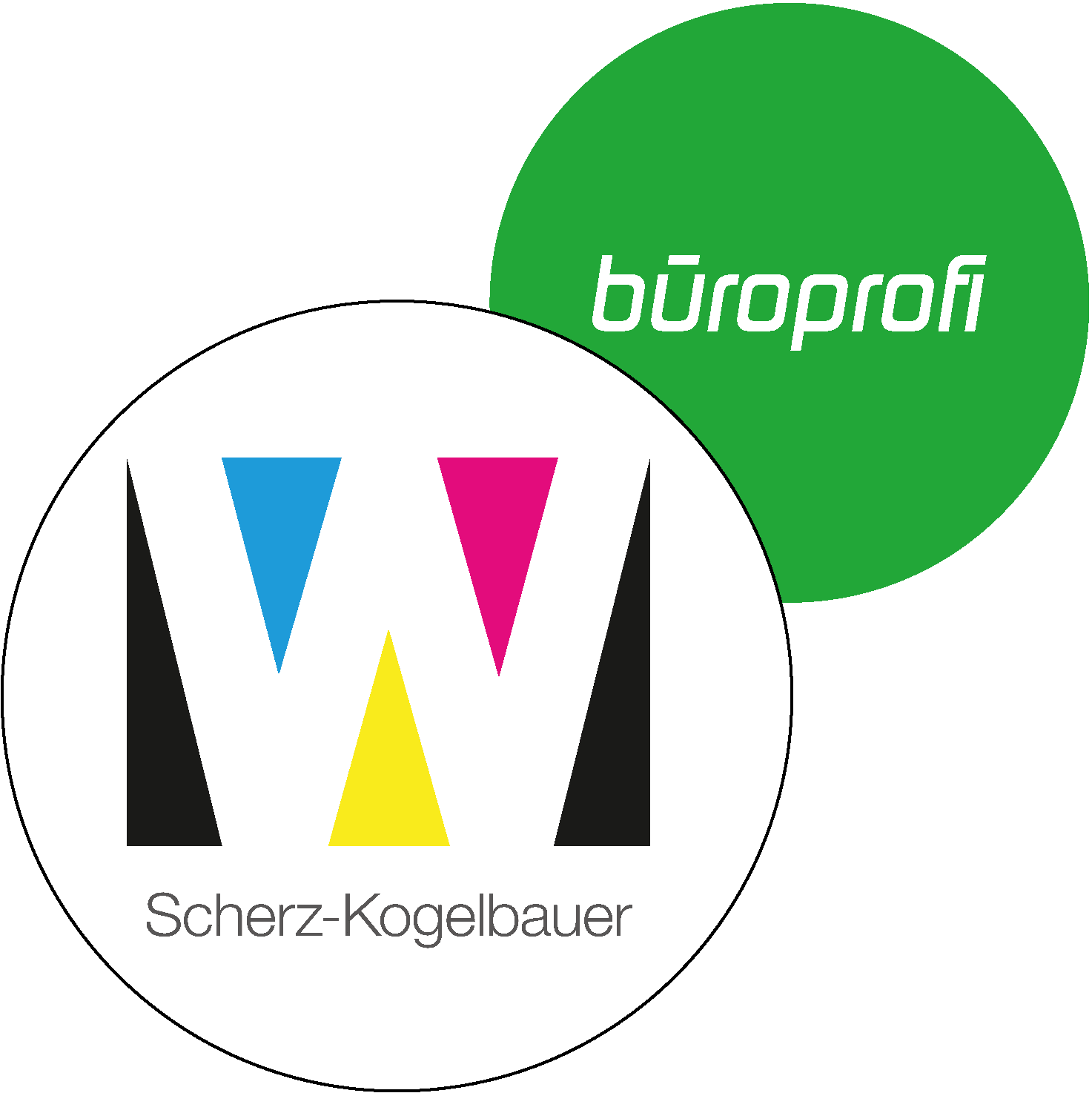 BP_Doppellogo_Scherz_Kogelbauer_WEB
